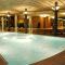 Mercure Andorra