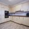 Holiday Home Stuttgart by Interhome