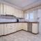 Holiday Home Stuttgart by Interhome
