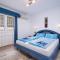 Holiday Home Stuttgart by Interhome