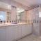 Holiday Home Stuttgart by Interhome