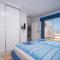 Holiday Home Stuttgart by Interhome