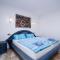 Holiday Home Stuttgart by Interhome