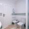 Holiday Home Stuttgart by Interhome