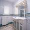 Holiday Home Stuttgart by Interhome
