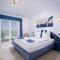 Holiday Home Stuttgart by Interhome