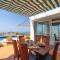 Holiday Home Stuttgart by Interhome
