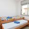 Villa Plaza Hortensias by Interhome