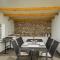 Holiday Home Prenc by Interhome