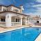 Holiday Home Villa Kikidona by Interhome - Miami Platja