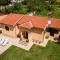 Holiday Home Nina by Interhome