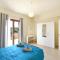 Archanes Nature Retreat Residence
