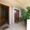 Archanes Nature Retreat Residence - Archanes