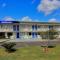 Motel 6-Kingsville, TX - Kingsville