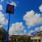 Motel 6-Kingsville, TX - Kingsville