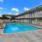 Motel 6-Kingsville, TX