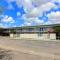 Motel 6-Kingsville, TX