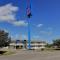 Motel 6-Kingsville, TX - Kingsville