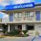 Motel 6-Kingsville, TX - Kingsville