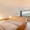 Apartment Holiday-1 by Interhome - Zell am See