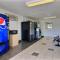 Motel 6-Kingsville, TX