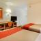 Motel 6-Kingsville, TX