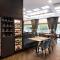 Van der Valk Hotel Spa