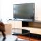 Beach and Chill apartment by Cisan Rentals