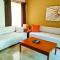 Acanto Hotel Playa del Carmen, Trademark Collection by Wyndham