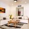 Acanto Hotel Playa del Carmen, Trademark Collection by Wyndham