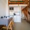 Apartment Les Flots Bleus by Interhome