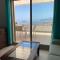 Ático con Espectaculares Vistas al Mar - 卡沃内拉斯