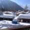 Studio Lognan-1 by Interhome