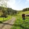 Holiday Home Krechen Alm by Interhome Holiday Home Krechen Alm by Interhome
