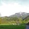 Holiday Home Krechen Alm by Interhome - Pernegg an der Mur