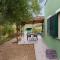 Holiday Home Rosa by Interhome - Civezza