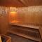 Holiday Home Krechen Alm by Interhome