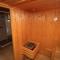 Holiday Home Krechen Alm by Interhome - Pernegg an der Mur