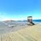 İstanbul Beach Hotel