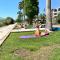 İstanbul Beach Hotel