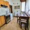 Apartment Betti by Interhome