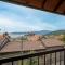 Holiday Home Cinzia by Interhome
