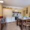 Holiday Home Cinzia by Interhome