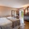 Holiday Home Cinzia by Interhome