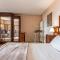 Holiday Home Cinzia by Interhome