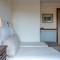 Holiday Home Cinzia by Interhome
