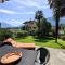 Apartment Casa Martina by Interhome