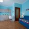 Apartment Les Maisons della Fattoria 1 by Interhome