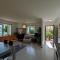Apartment Casa Martina by Interhome