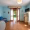 Apartment Les Maisons della Fattoria 1 by Interhome